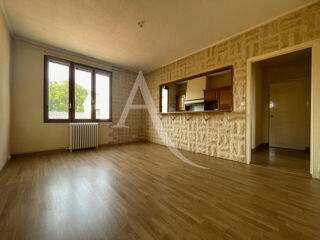  Appartement  vendre 6 pices 93 m