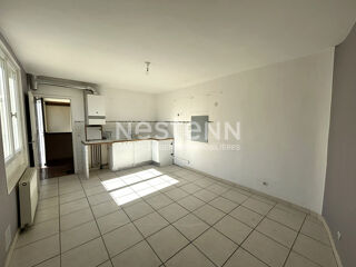  Maison à vendre 5 pièces 97 m²