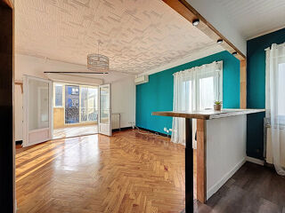  Maison � vendre 6 pi�ces 105 m�