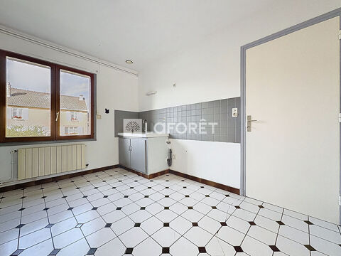  Maison  louer 5 pices 114 m