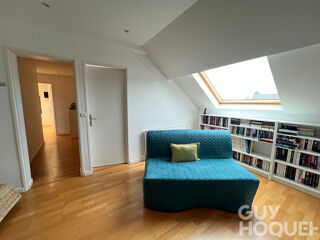  Maison � vendre 9 pi�ces 261 m�