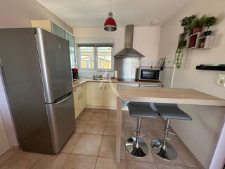  Maison  vendre 3 pices 60 m