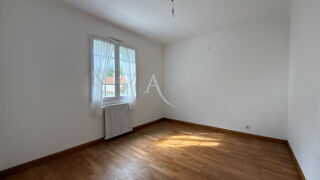  Maison � vendre 6 pi�ces 136 m�