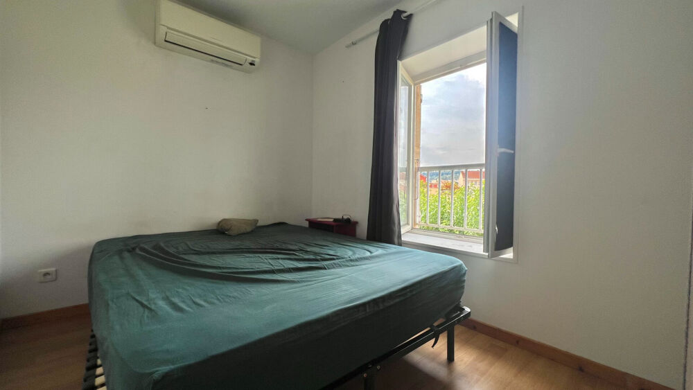 Location Appartement Appartement T3 Bourgoin jallieu