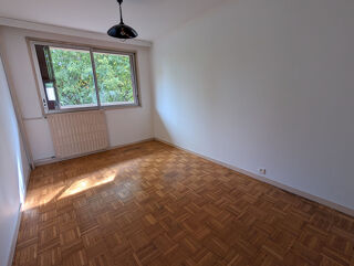  Appartement à vendre 4 pièces 77 m²