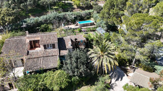  Maison � vendre 4 pi�ces 157 m�