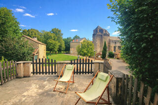  Maison � vendre 4 pi�ces 71 m�