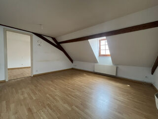  Immeuble à vendre 9 pièces 200 m² Chatenois