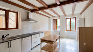  Maison à vendre 10 pièces 207 m²
