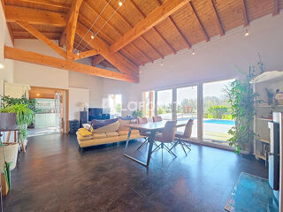  Maison � vendre 6 pi�ces 133 m�