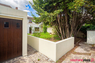  Maison � vendre 5 pi�ces 100 m�