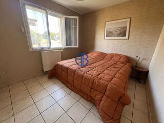  Maison à vendre 5 pièces 126 m²