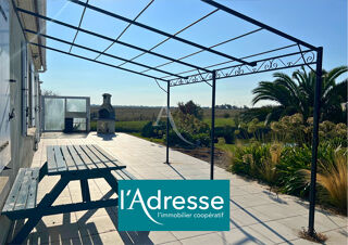  Maison  vendre 5 pices 93 m