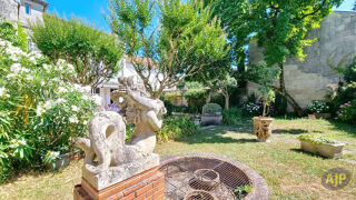  Maison � vendre 12 pi�ces 416 m�