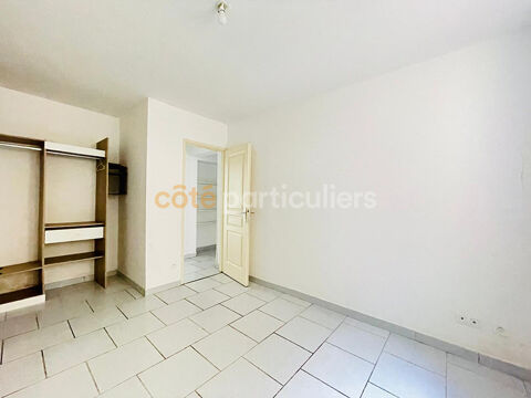  Appartement  louer 3 pices 55 m