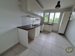  Appartement � louer 4 pi�ces 91 m�