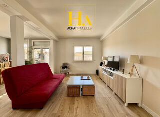  Maison � vendre 6 pi�ces 162 m�