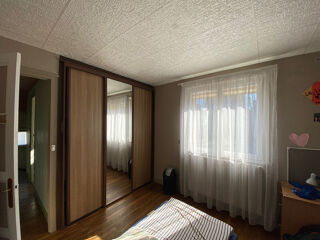  Maison � vendre 6 pi�ces 91 m�