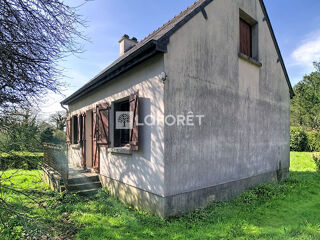  Maison � vendre 4 pi�ces 70 m�