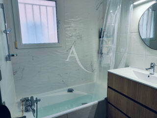  Appartement � louer 4 pi�ces 103 m�