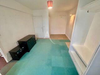  Appartement � vendre 1 pi�ce 29 m�