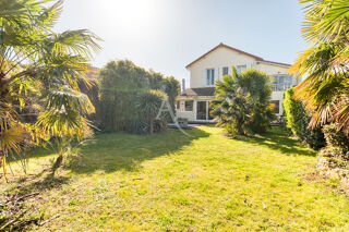  Maison � vendre 6 pi�ces 133 m�