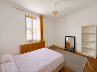  Maison à vendre 4 pièces 82 m²