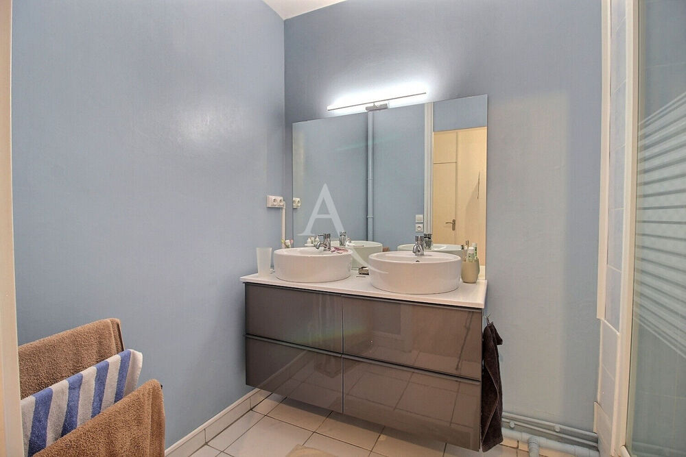 Location Appartement Chambre en colocation ! Rouen