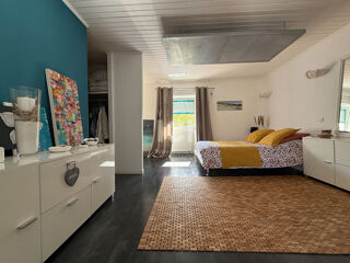  Maison � vendre 6 pi�ces 231 m�