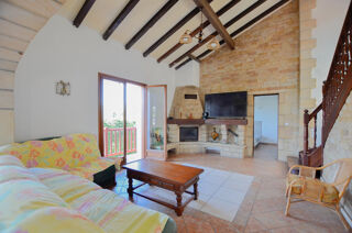  Maison � vendre 6 pi�ces 165 m�