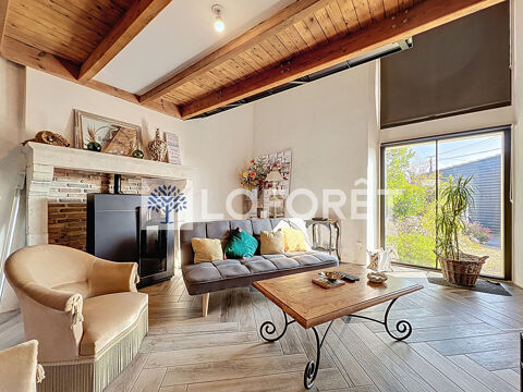  Maison � louer 2 pi�ces 64 m�