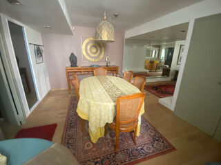  Maison � vendre 5 pi�ces 198 m�