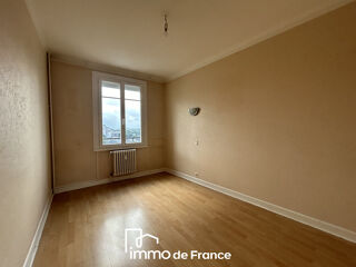 Appartement à vendre 3 pièces 70 m²