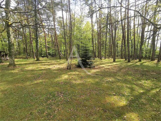  Maison � vendre 6 pi�ces 111 m�