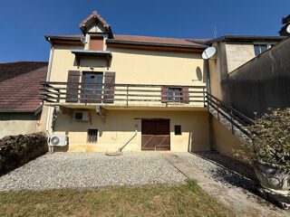  Maison  vendre 5 pices 114 m