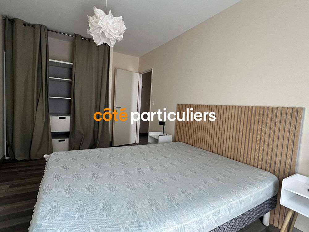 Maison a louer colomiers - 4 pièce(s) - 86 m2 - Surfyn