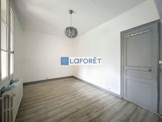  Maison à vendre 8 pièces 140 m²