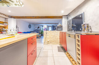  Maison � vendre 4 pi�ces 94 m�