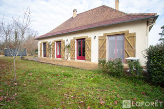  Maison � vendre 4 pi�ces 100 m�