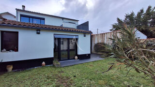  Maison � vendre 6 pi�ces 196 m�