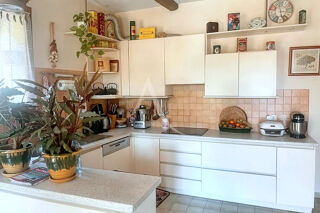  Maison � vendre 7 pi�ces 140 m�