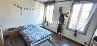  Maison � vendre 5 pi�ces 104 m�