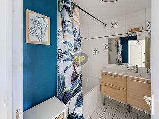  Appartement à louer 3 pièces 70 m²