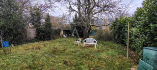  Maison � vendre 5 pi�ces 90 m�