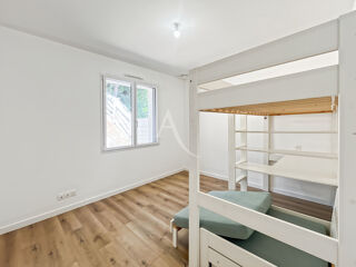  Maison à vendre 3 pièces 80 m²