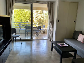  Appartement � louer 2 pi�ces 31 m�