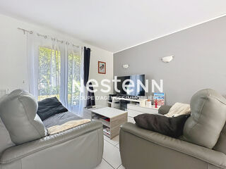  Maison à vendre 5 pièces 96 m²