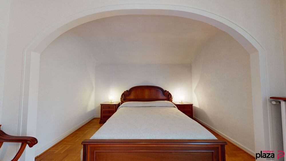 � vendre  Maison Annemasse (74100)