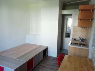  Appartement � louer 1 pi�ce 14 m�