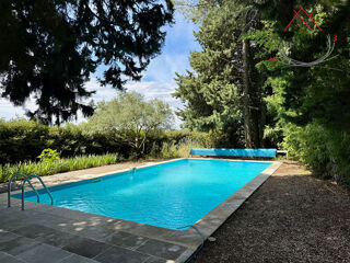 Maison � vendre 9 pi�ces 215 m�